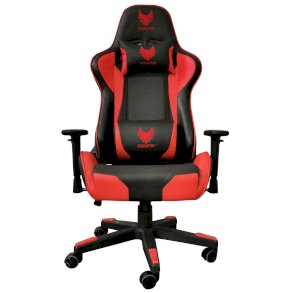 SPARKFOX GT GAMING SEAT (GAMING CHAIR)