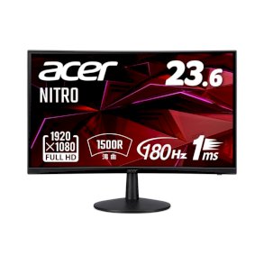 ACER 180HZ - 1MS - 23.6