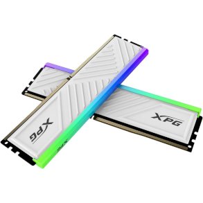 xpg spectrix d35g 3600MHZ 8GBx2