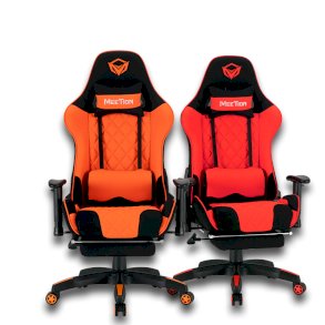 Chair CHR25 RED OR ORANGES