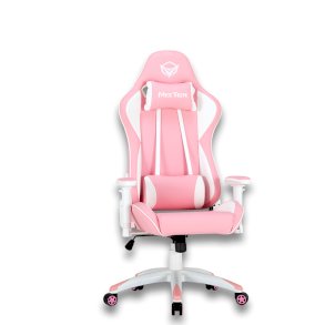  Chair CHR16 pink 