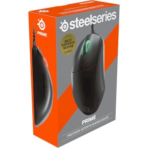STEELSERIES PRIME MOUSE