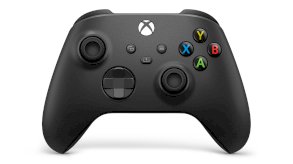 Microsoft Xbox Wireless Controller For Xbox Series X|S جديد