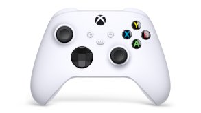Microsoft Xbox Wireless Controller For Xbox Series X|S جديد