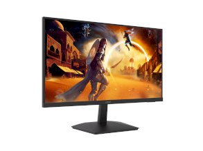 27 180Hz Gaming Monitor