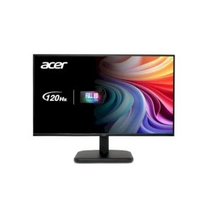 acer ek1 series ek251q 120 hz