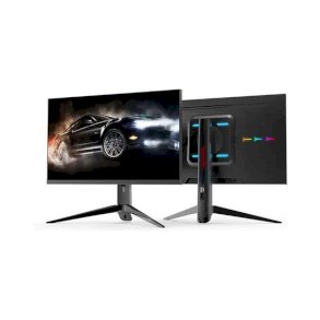 MONITOR CMS 27″ FHD 240HZ IPS RGB FLAT