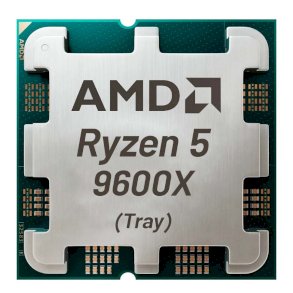 AMD Ryzen™ 5 9600X