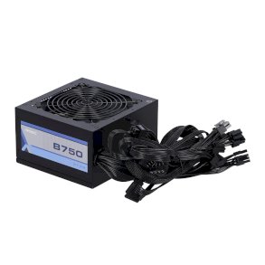 antec atom b750 750w 80 plus bronze power supply