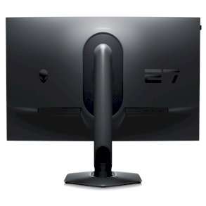 ALIENWARE AW2724HF 360HZ 0.5MS