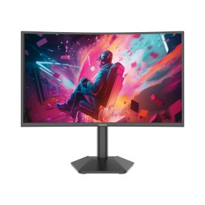 MAG C27R240Y 240HZ 1MS