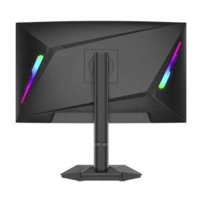 MAG C27R240Y 240HZ 1MS