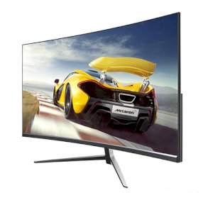 cms c18 series 280hz 1ms