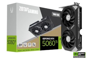 Zotac rtx 5060ti 8gb