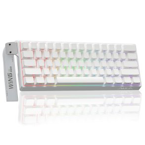 AULA WIN60 HE 8000HZ