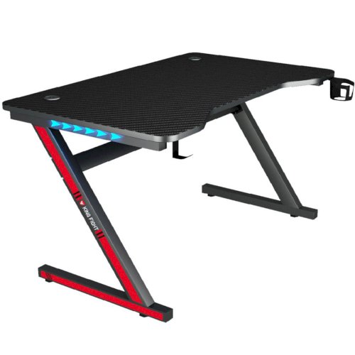 SATE GT-100 140cm x 60cm gaming table