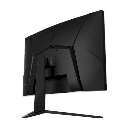 MSI OPTIX G24 SERIES 144HZ / 1MS / CURVED