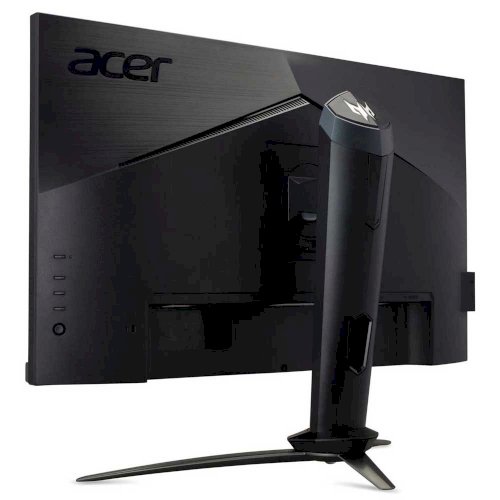 Acer Predator 280HZ  - 0.5MS - IPS