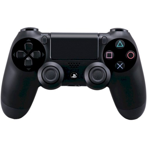 PS4 Controller Dualshock