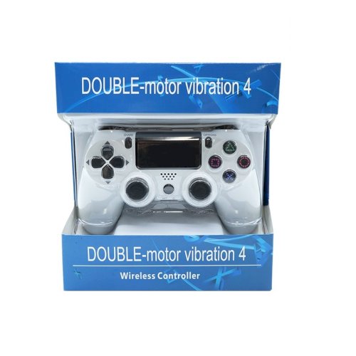 PS4 Controller (Copy)