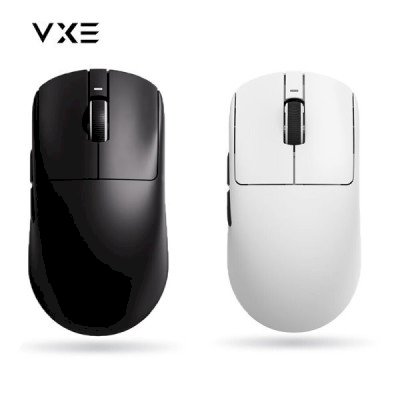 VXE R1 PRO MAX