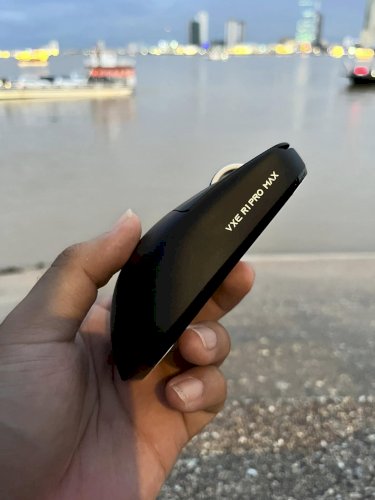 VXE R1 PRO MAX
