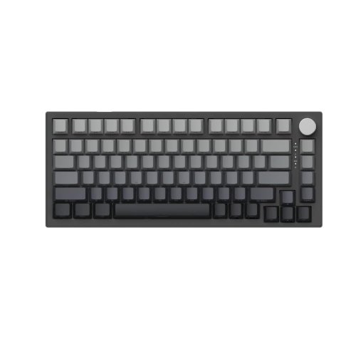 VGN A75 MAGNATIC SWITCH