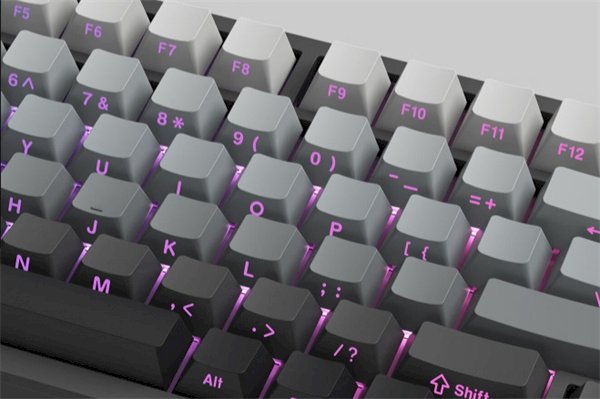 VGN A75 MAGNATIC SWITCH