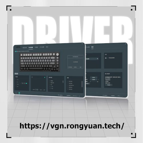 VGN A75 MAGNATIC SWITCH