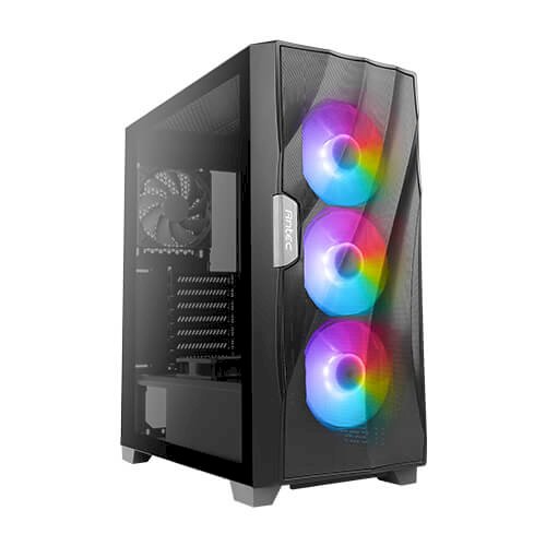 CASE ANTEC DF700 FLUX