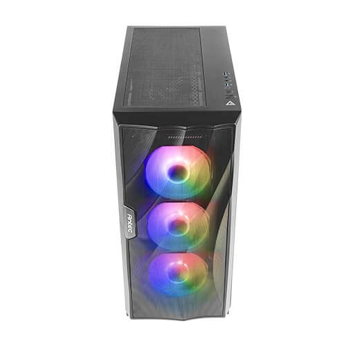 CASE ANTEC DF700 FLUX