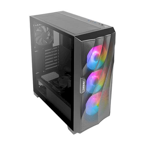 CASE ANTEC DF700 FLUX