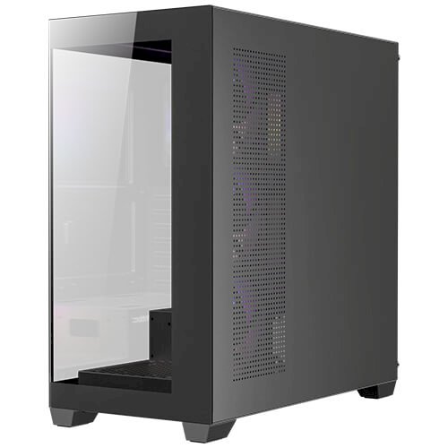 CASE ANTEC CX300 BLACK