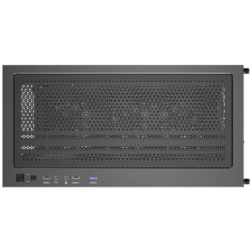 CASE ANTEC CX300 BLACK
