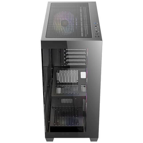 CASE ANTEC CX300 BLACK