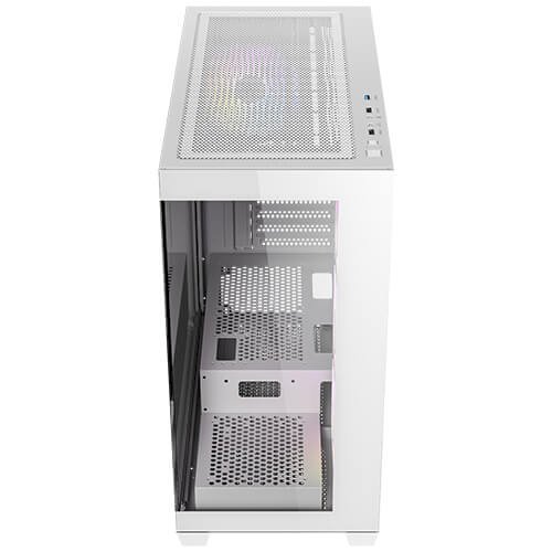CASE ANTEC CX300 WHITE