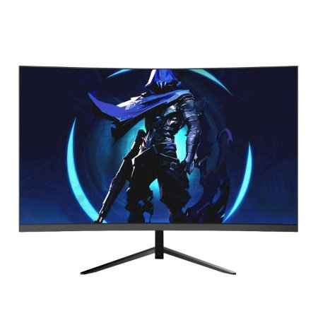  CMS Gaming Monitor CM238C24 180HZ 1MS