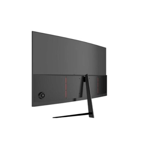 CMS Gaming Monitor CM238C24 180HZ 1MS