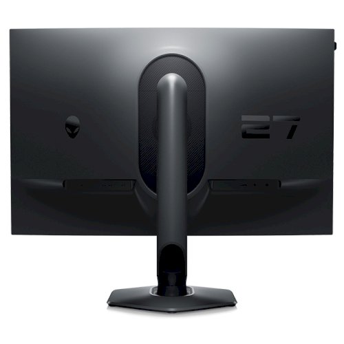 ALIENWARE AW2724HF 360HZ 0.5MS