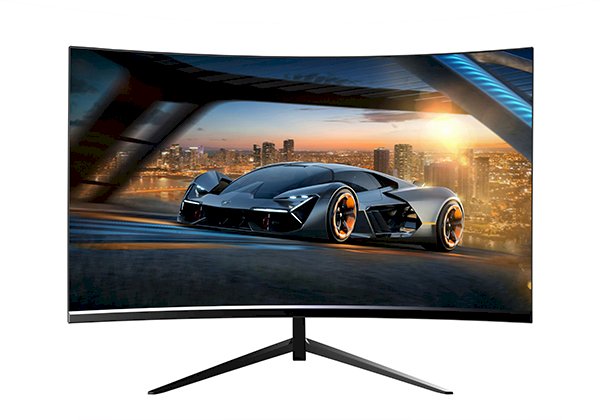 cms c18 series 280hz 1ms