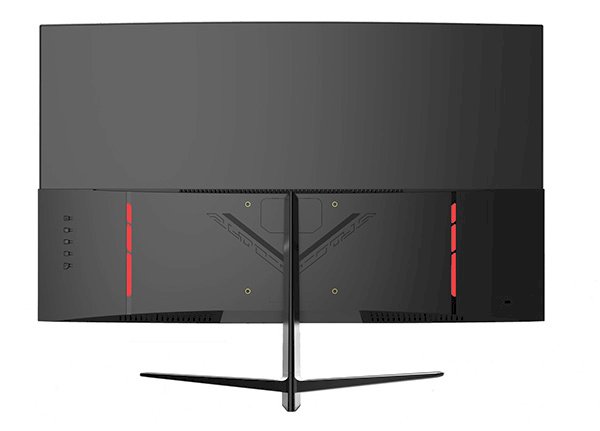 cms c18 series 280hz 1ms