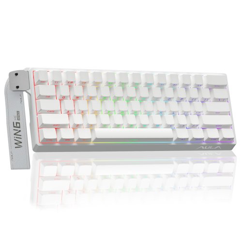 AULA WIN60 HE 8000HZ